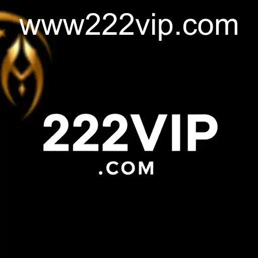 Sobre Nós - Conhecendo o 222VIP.COM