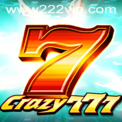 Explorando o Mundo do Jogo Crazy777 e a Influência de 222VIP.COM