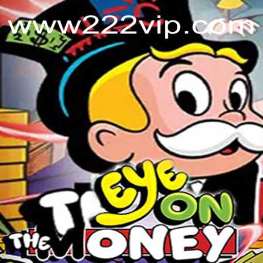 Descubra o Universo de EyeOnTheMoney: Regras e Dinâmica do Jogo