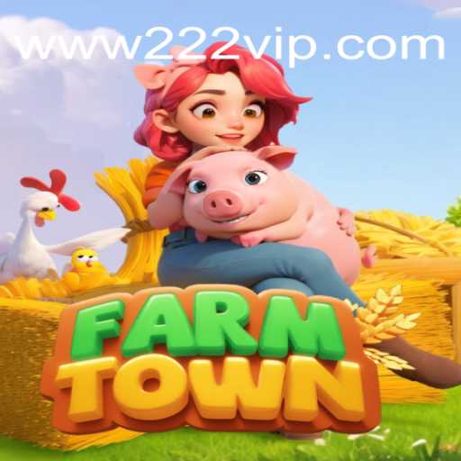 Descobrindo o Mundo de FarmTown: Um Guia Definitivo para Novos Jogadores