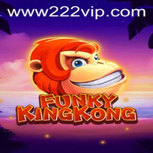 Explorando o Mundo de FunkyKingKong: Um Novo Jogo de Aventura