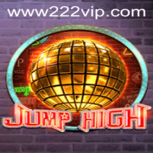 Explorando o Mundo Empolgante de JumpHigh: Regras e Estrutura do Jogo