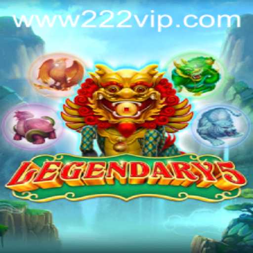 Baccarat games