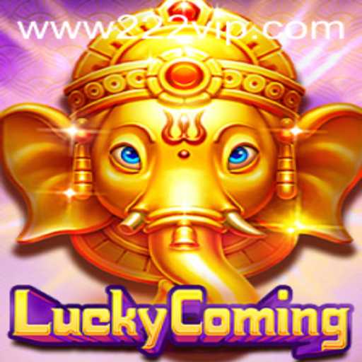Como jogar LuckyComing: Guia Completo de Regras e Estratégias