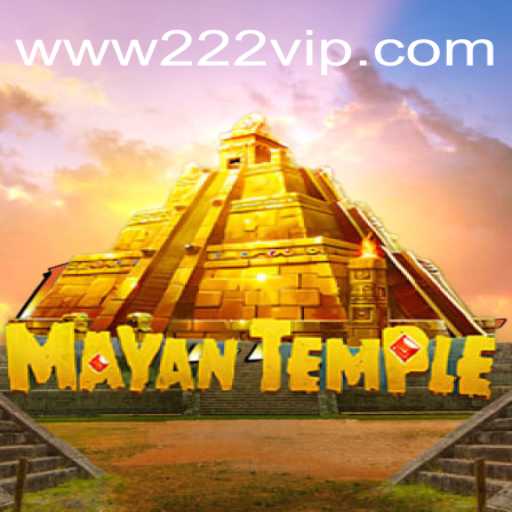 Descubra a Aventura do Jogo MayanTemple: Regras e Dicas de Jogabilidade