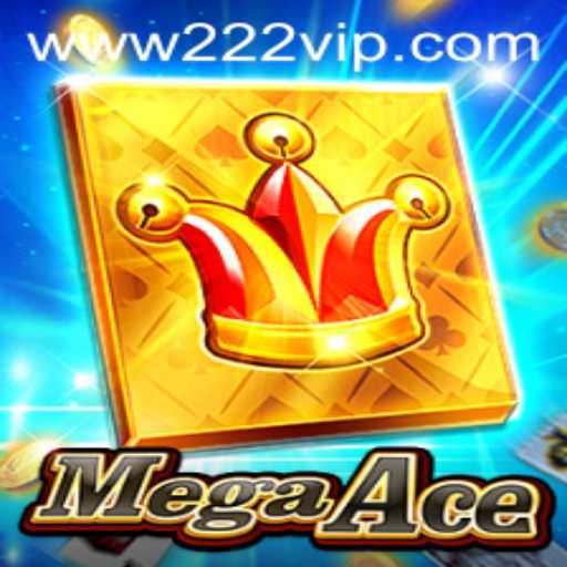 Tudo Sobre MegaAce: A Nova Sensação do Mundo dos Jogos