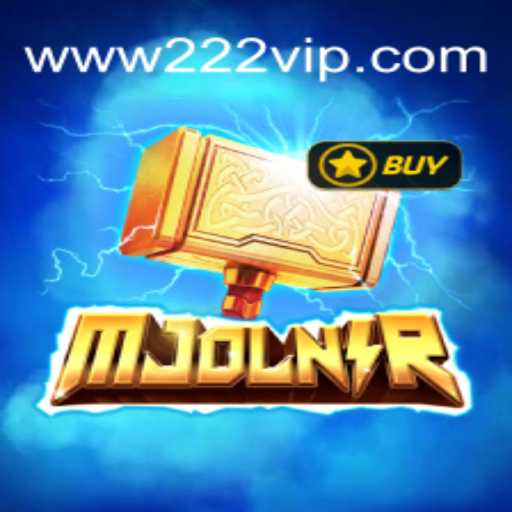 Explorando o Fascinante Mundo de Mjolnir: O Jogo que Une Aventura e Estratégia
