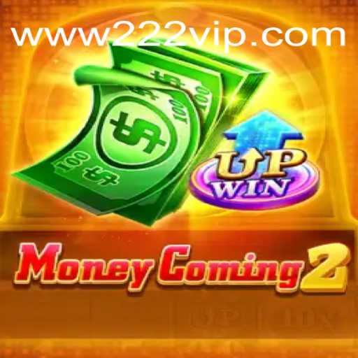 Descubra o Jogo MoneyComing2: A Nova Sensação do Momento