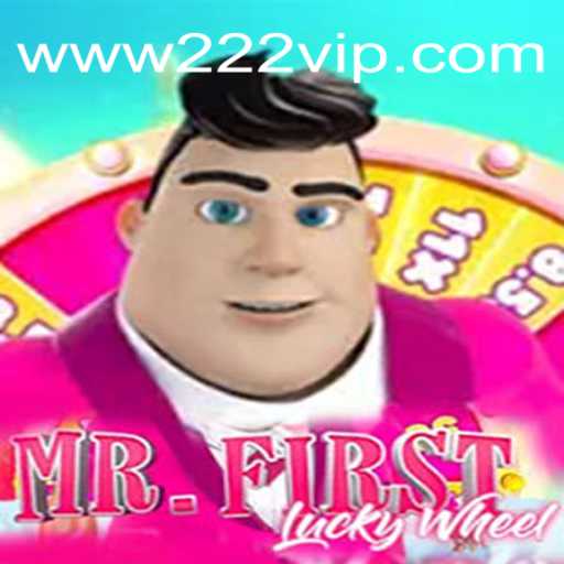 Explorando o Empolgante Mundo de MrFirstLuckyWheel: Um Guia Completo