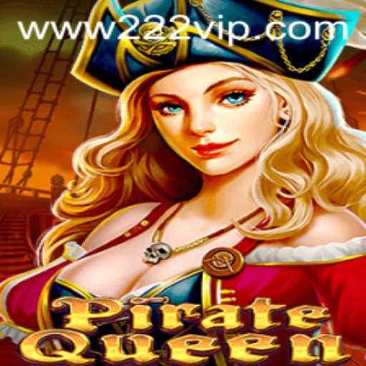 PirateQueen: Uma Aventura Épica no Mundo dos Sete Mares