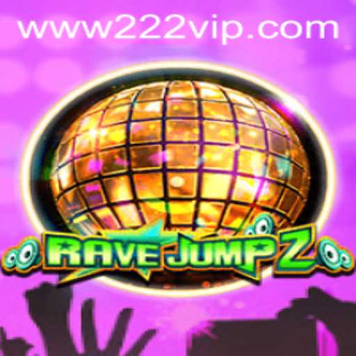 RaveJump2: Explore o Universo Vibrante do Jogo Inovador