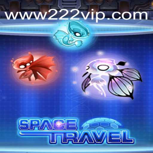 SpaceTravel: Descubra as Aventuras e Regras do Novo Jogo Intergaláctico