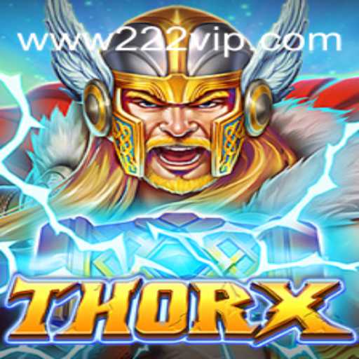 Explorando ThorX: O Jogo Revolucionário de Ação e Estratégia