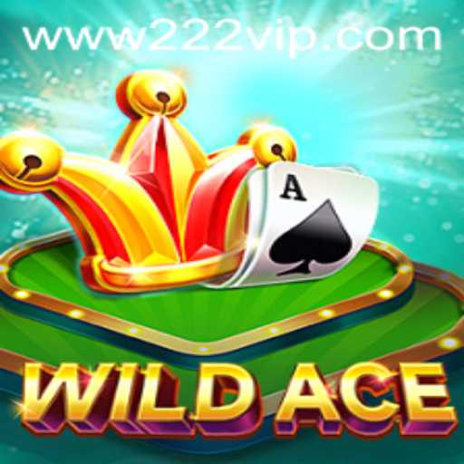 Explorando o Mundo de WildAce: O Jogo Que é Tendência