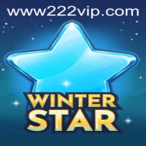 WinterStar: Um Mergulho nas Aventuras Geladas
